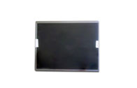 RGB Multifunction Screen TV / Computer CMO LCD Panel G121S1-L02 800x600