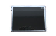 10.4" 800x600 LVDS TFT BOE LCD Panel For Tablet PC BA104S01-100 400nits