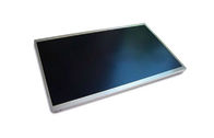 High Resolution LVDS LCD Panel 1280*1024 Touch Screen LCD Module G190EG02 V0