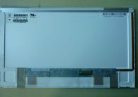 13.4 inch Laptop LCD Chi Mei N134B6-L02,13.4" LED WXGA HD 1366x768 Glossy/Matte 
