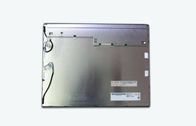 15" TFT industrial lcd display 1024x768 G150XG02 V0 LCD Module With CE RoHS