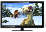High Definition HD LCD TV Monitor 19.5 inch , 1600 × 900 Resolution
