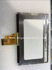7.0 inch 40PIN HD LCD Panel Types  N070LGE-L21 1024(RGB)*600 WSVGA